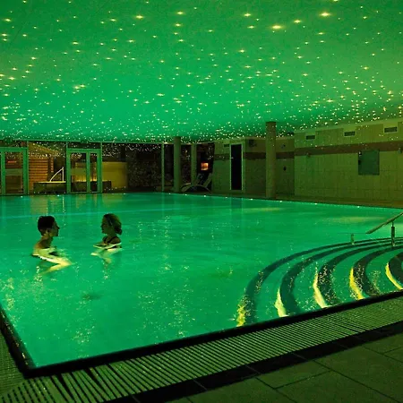 Tatil Evi Holiday Xiv *