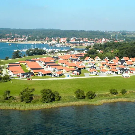 Tatil Evi Holiday Xiv
